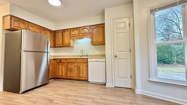 Photo - 1803 Lexington Trce