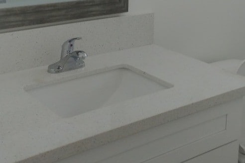 Photo - 14427 Tiara St Unit 1