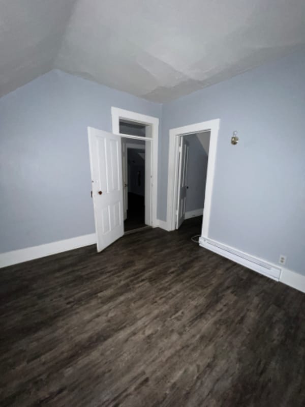 Photo - 133 Defiance Ave