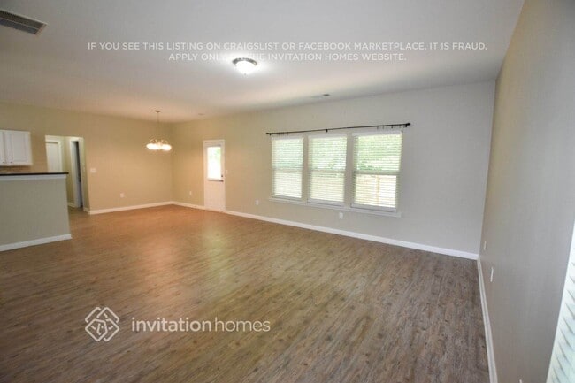 Photo - 57 Spring Forrest Ln