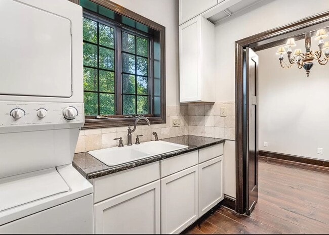 Photo - Great home in Chapel Hill!