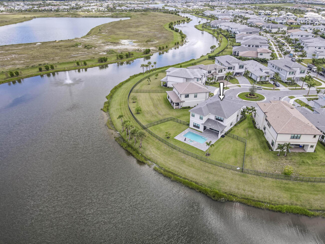 Building Photo - 10077 Heron Flock Dr Rental