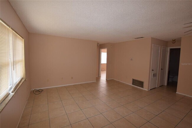 Photo - 3248 Split Willow Dr