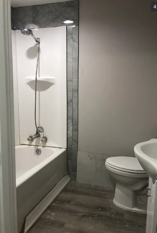 Photo - 2154 Roosevelt Pl Apartamentos Unidad 1