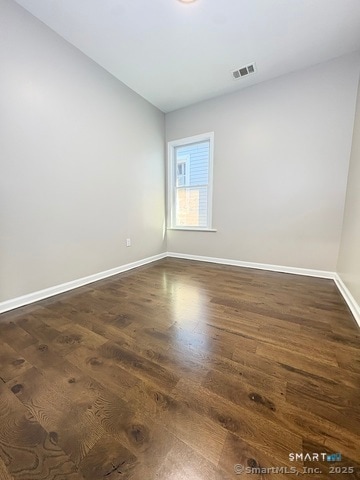 Photo - 126 Burroughs St Unit 130