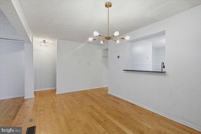 Photo - 508 Palmspring Dr
