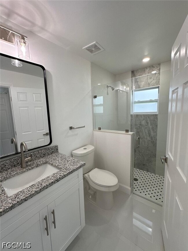 4788 Nelson Dr
