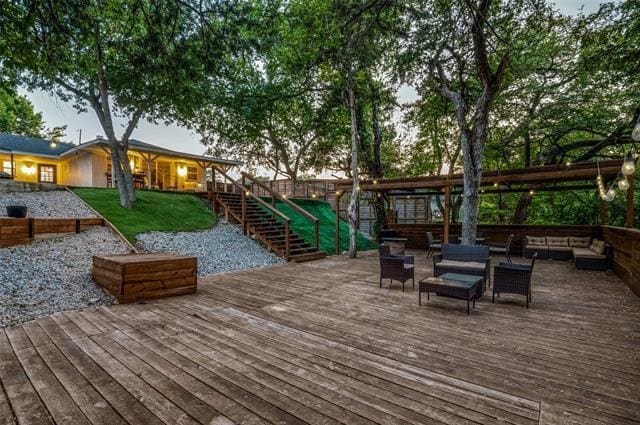 Photo - 11211 McCree Rd