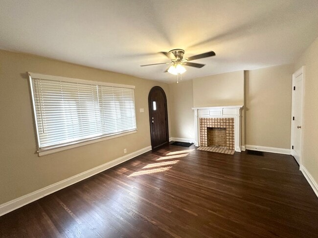 Photo - 1922 Baldridge Rd Unit 1922 Baldridge Rd.