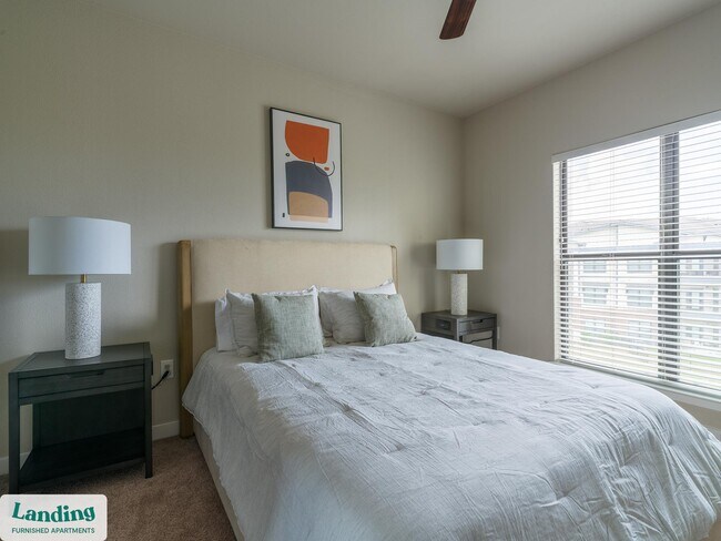 1002 Katy Gap Rd Unit 538