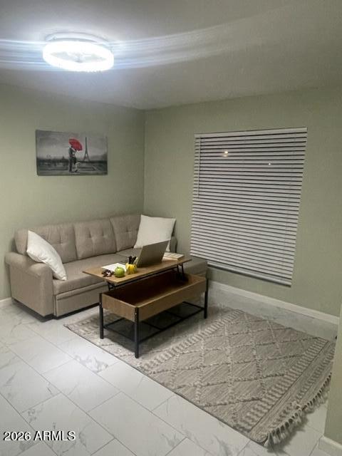 Photo - 3131 W Cochise Dr Unidad 165