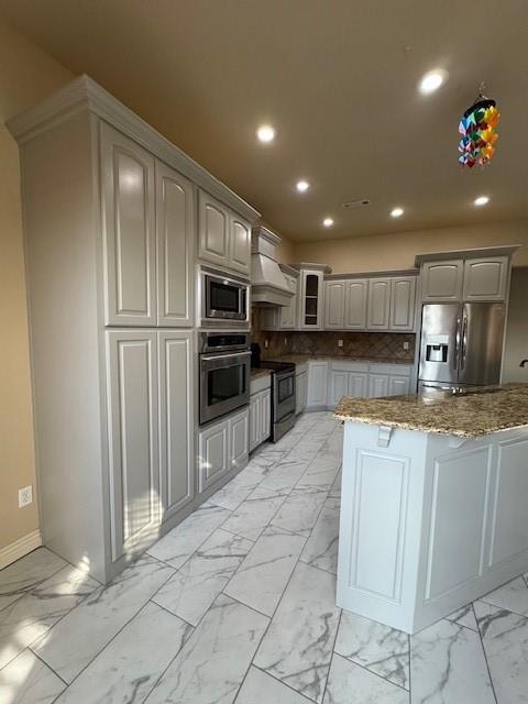 Photo - 4459 W Flagstick Dr