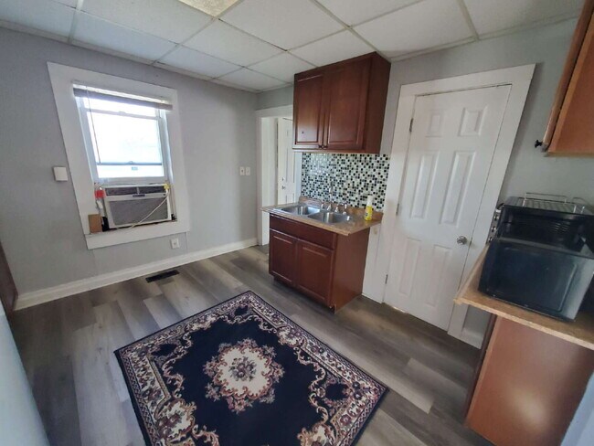 Photo - Charming 1 Bedroom Bungalow – A Special Place to Call Home!