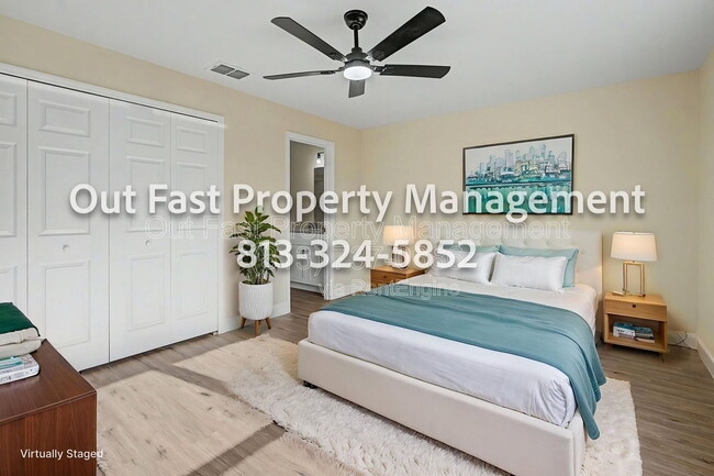 Photo - 1803 Venus St