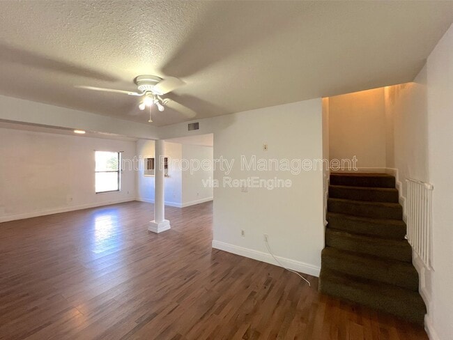 Photo - 7493 Pebble Beach Rd