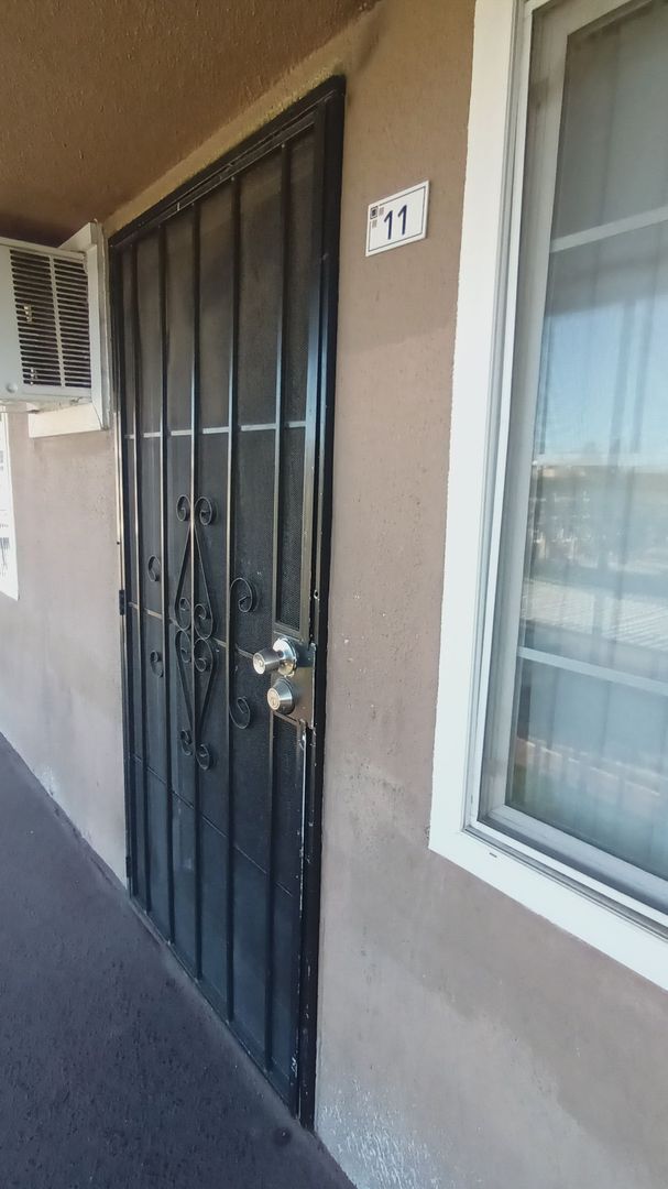 Photo - Welcome to SkyView Villa & Somerset Apartments! Unit 2507-11
