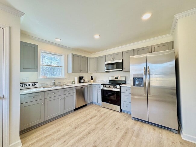 Photo - The Home You’ve Been Searching For!