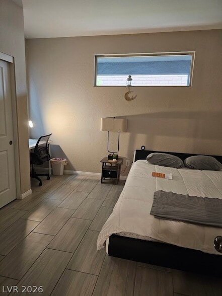 Photo - 10688 Silver Pond Ave