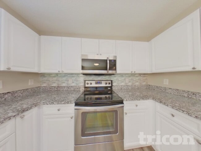 Photo - 1041 Counselors Dr