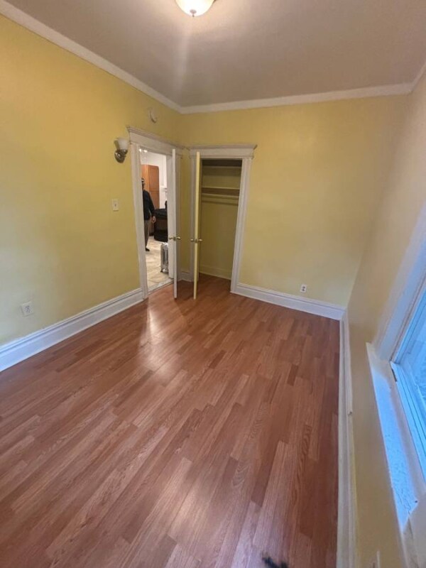 19 Grace St Unit 3