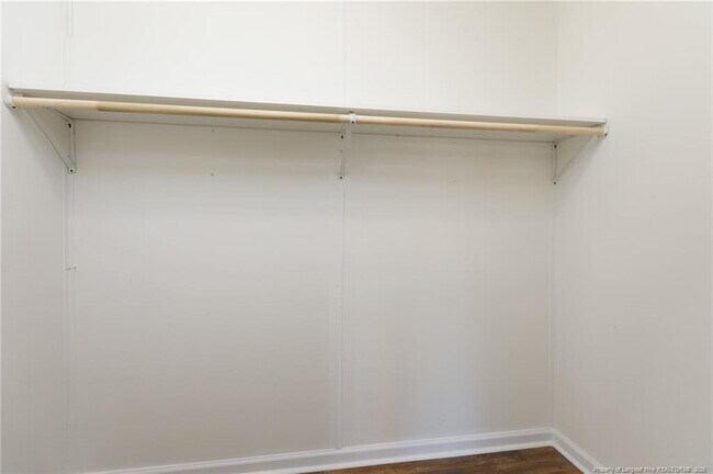 Photo - 453 Deer Stand Dr