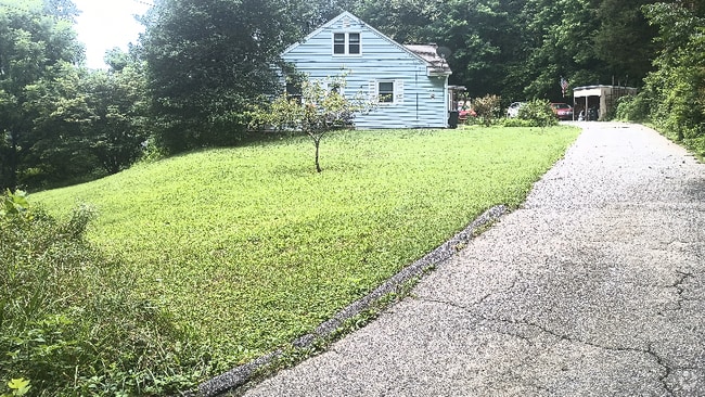 Building Photo - 2206 Ridge Rd Rental