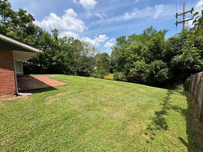 Photo - 440 Mc Creary Ct