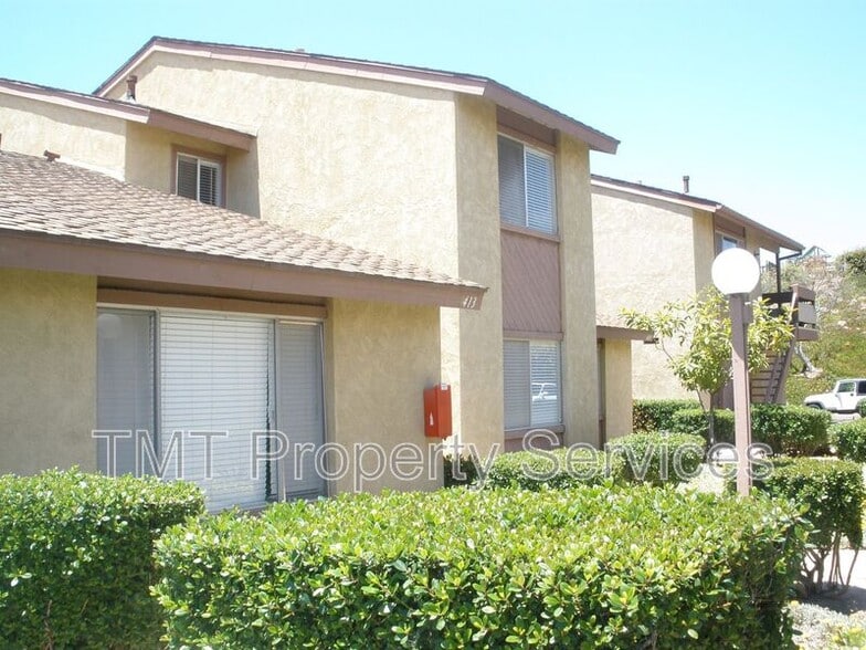 413 E Rice Ranch Rd