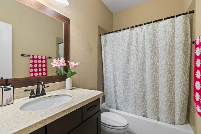 Photo - 3410 Herons Pointe Ln