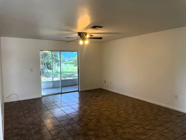 Photo - SE Cape Coral Duplex Unit
