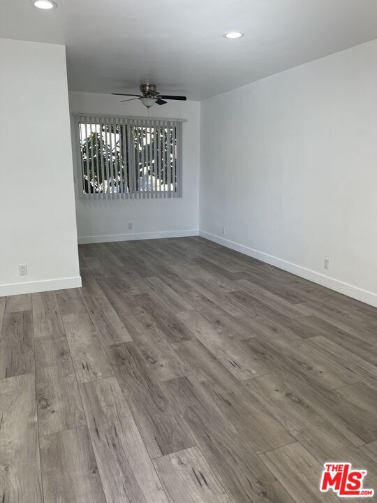 22343 Pacific Coast Hwy Unit 4