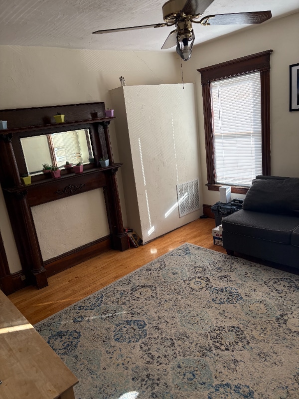 Photo - 193 Vernon St Unit 2