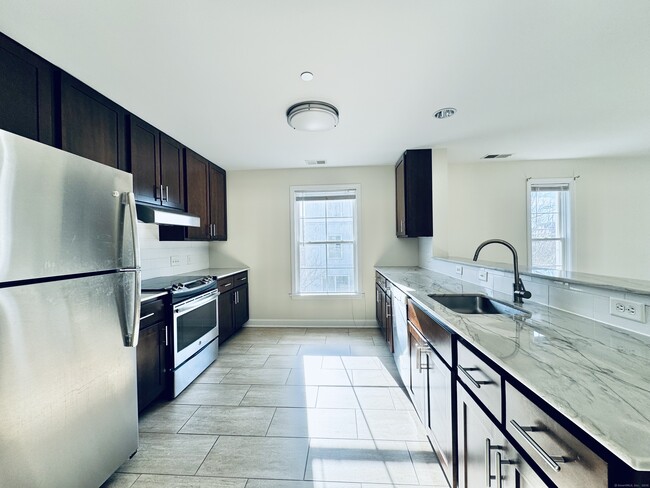 Photo - 60 Merrell Ave