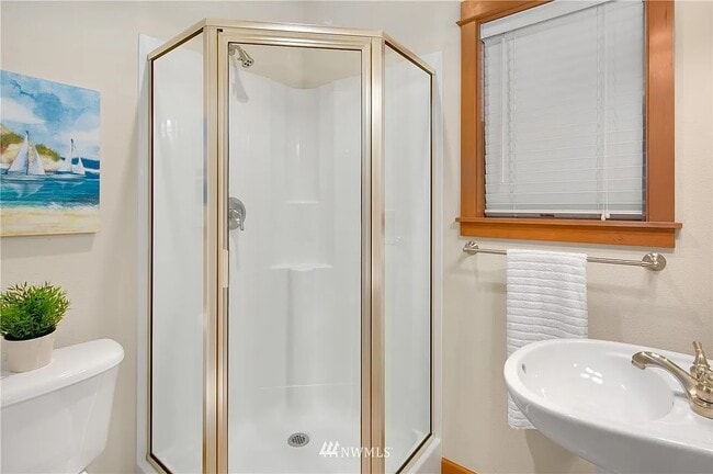 Photo - 1217 NE 135th St