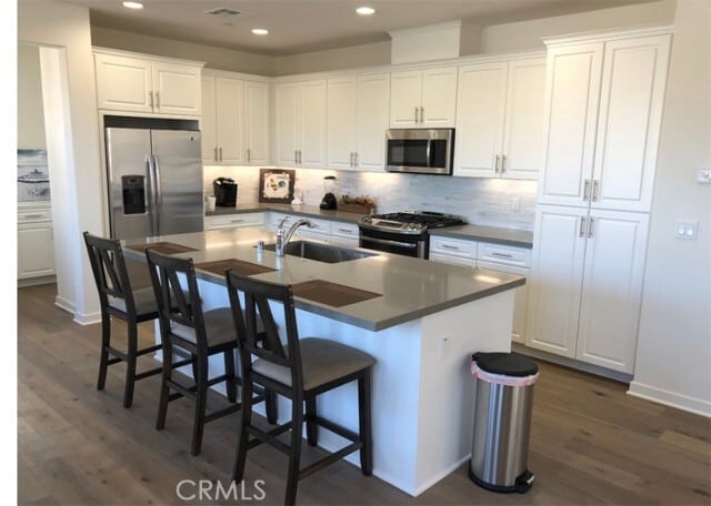 Building Photo - 20992 Cornerstone Dr