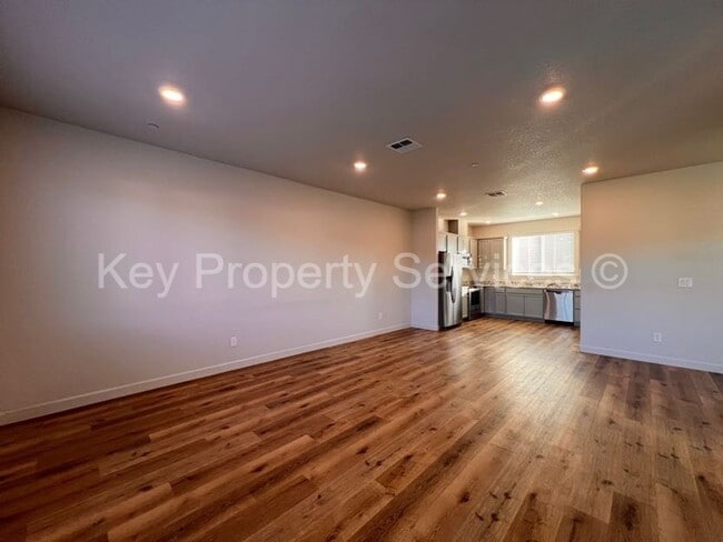 Photo - Woodland Townhome Just Minutes from i5