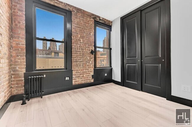 Building Photo - West 52nd Street - Prime Midtown West Pent... Unit 12E Rental