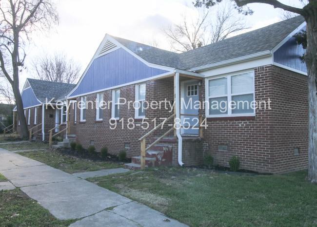 Photo - 2022 E 12th St Unit 3