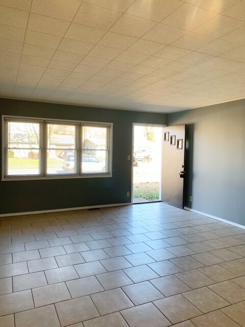 Photo - WEST SIDE 3BR RANCH HOME AVAILABLE NOW!
