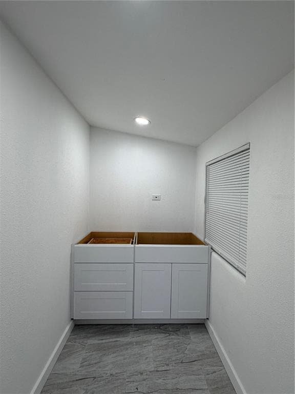 Photo - 783 Eldridge St