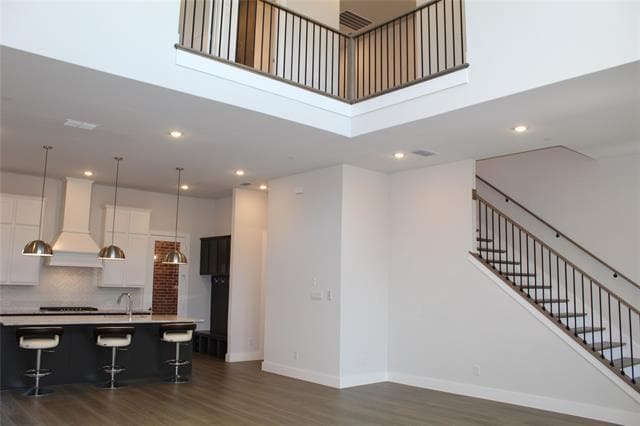 Photo - 12032 Dahlia Bay Dr