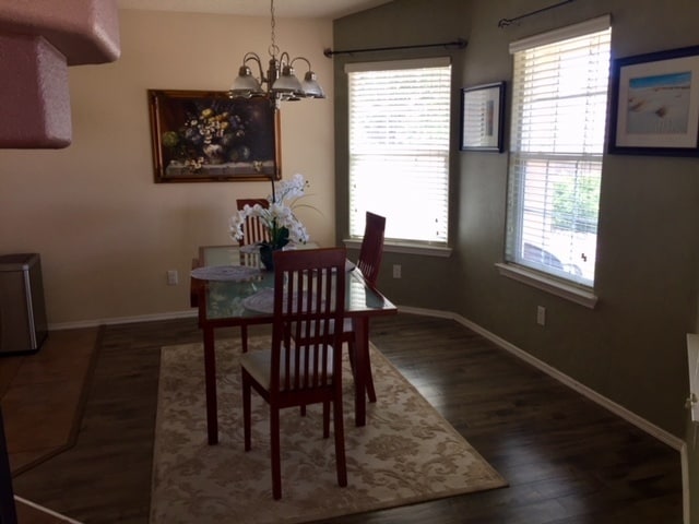 Photo - 3 Bedroom, 2 Bathroom Home near Unser & La...