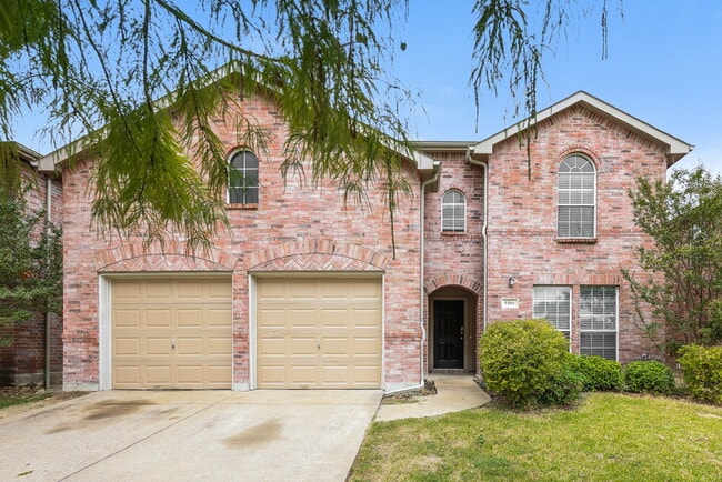 Building Photo - 2309 Raven Ct