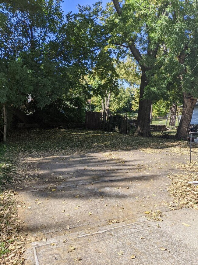 Photo - 2006 Agnes Ave