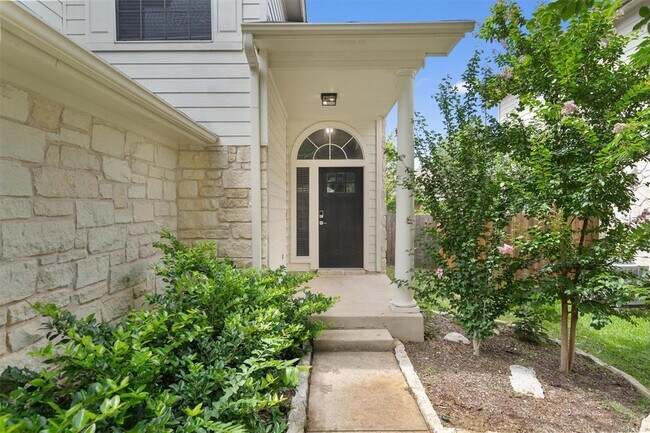 Photo - 14524 Ballycastle Trail House