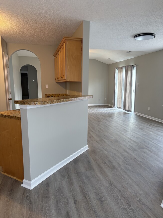 1117 Green Fir Loop