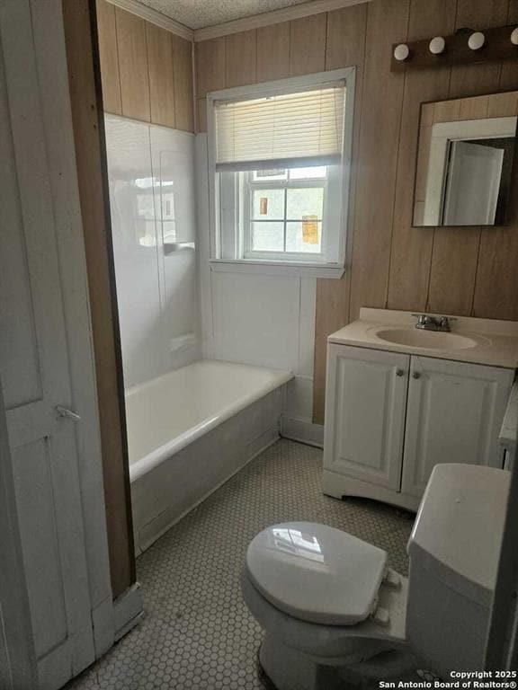 Photo - 541 Hammond Ave Unit 4