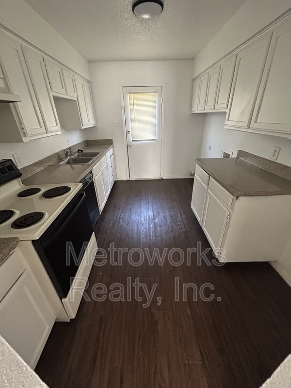 Photo - 111 Pine Meadow Dr