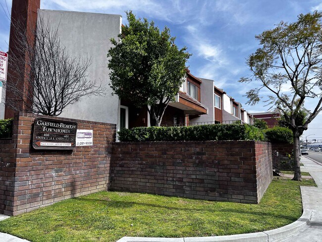 Photo - 400 S Garfield Ave Unit 5