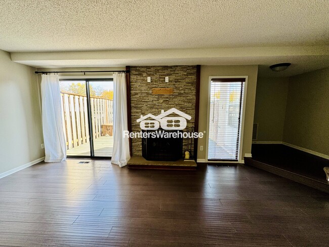 Photo - 1308 Landmark Trail S